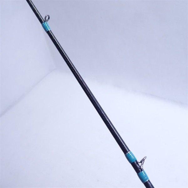 ２４インステージ B610M